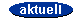 aktuell