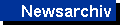 Newsarchiv