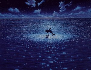 Big Blue download 1024 X 787  (176 KB)