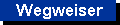 Wegweiser