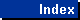 Indexpage