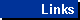 Freediving-Links