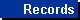 Freediving-Records