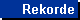 Freitauchen - Rekorde