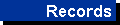 Freediving-Records