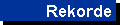 Freitauch-Rekorde