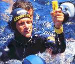 Umberto Pelizzari 63kb